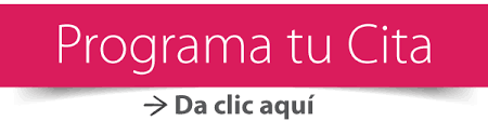 We did not find results for: Citas Xxi Afore Banorte