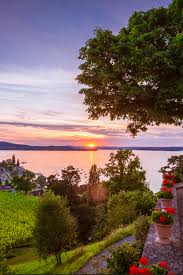 Seminarhotel Arenenberg Eventlokale Ch Arenenberg Garten Terrasse Beamer Leinwand