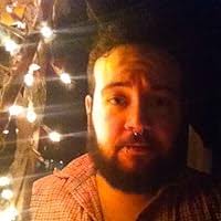 All-Night Visitors by Clarence Major