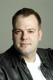 Passion' will make you think