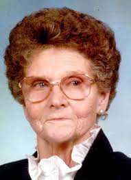 Obituaries in Nov. 7, 2019 edition