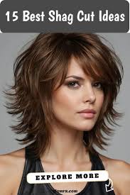 Ina Wright (lnawright)