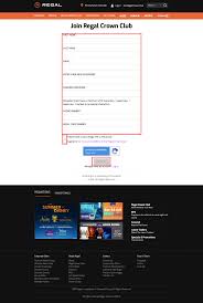 We did not find results for: Www Regmovies Com Get Regal Crown Club Reward Card News Front Reward Card Cards Rewards