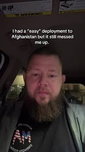 Unlocking Financial Opportunity