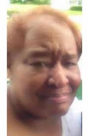 Evelyn Reed Obituary (1947