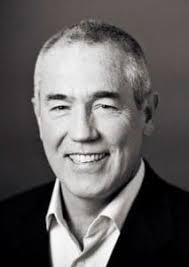 9 predictions for pharma in 2022