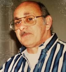 Obituary information for Robert J. 'Bobby' Brautigan