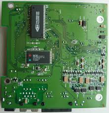 There are 7 suppliers who sells linksys pap2 na unlock on alibaba.com, mainly located in asia. Linksys Pap2 Unlock Programator Podstawka Port Com