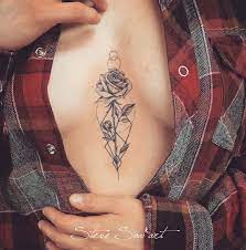 Pin On Tattoo