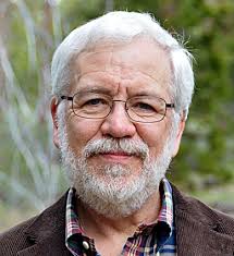 VHRs in Douglas County (Opinion)