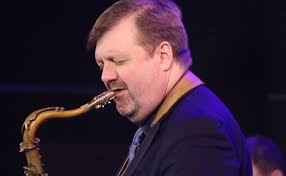 Take Five: Esperanza Spalding Forges a New Formwela, and Nate Smith  Delivers a Groove