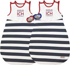 Antwort von gusi am 12.04.2015, 0:25 uhr. Baby Zwillinge Und Du Brauchst Ein Geschenk