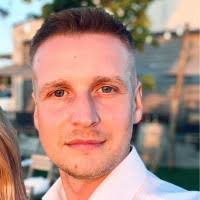 700+ "Mihalko" profiles