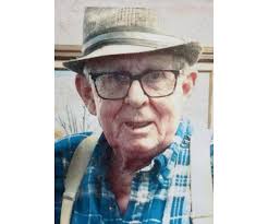 Meldon Giese Obituary (2024)