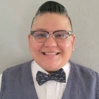 10+ "Dora Esparza" profiles