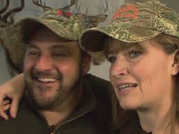 Prime Video: The Choice