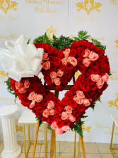 ‏الحلم طائر يمنح جناحيه لك لتعيش سعادتك و إن لم تدم طويلا *؛ ( هذي مدونتي الثانية). Funeral Flowers From Royalty Roses Your Local Harlingen Tx