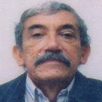 9 "Alfonso Bencomo" profiles