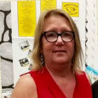 200+ "Chory" profiles