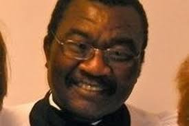 Fundraiser by Remi Olagoke : In Loving Memory of Dotun Olagoke