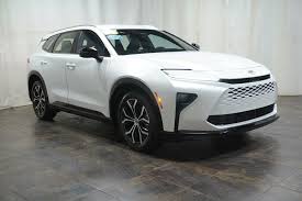 Image result for Oxygen White 2025 Crown