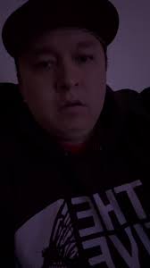 Je suis tu la seul!? 🤣#reels #Quebec #humour #Obedjiwan