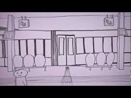 Ways4all Indoor Navigation For Visually Impaired And Blind People Navigation Visually Impaired