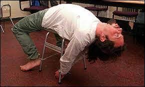 On the International Day Against Torture, Israel continues to torture  Palestinian detainees and prisoners - PPS