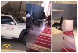 تفعيل رابط الترشيح لمباراة توظيف 130 قائد متدرب الدورة العادية للمعهد الملكي للإدارة الترابية والتي ستمتد إلى غاية 14 فبراير 2021. Ø£ÙˆÙ„ ØªØ¹Ù„ÙŠÙ‚ Ù…Ù† Ø§Ù„Ø§ØªØµØ§Ù„Ø§Øª Ø§Ù„Ø³Ø¹ÙˆØ¯ÙŠØ© Ø¹Ù„Ù‰ Ù…Ù‚Ø·Ø¹ ØªØ­ÙˆÙŠÙ„Ù‡Ø§ Ù…Ø³Ø¬Ø¯Ø§ Ù„Ù…ÙƒØ§ØªØ¨ Ù…Ø¤Ù‚ØªØ© ØµØ­ÙŠÙØ© Ø§Ù„Ù…Ø±ØµØ¯
