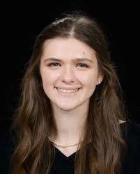 Ashton Sonnier's Instagram, Twitter & Facebook