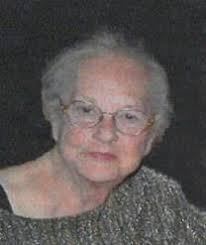 Glenda Ford Obituary - 1e6de261-8a35-4d72-a84c-b14534da6810