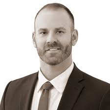 Brian Dorsey Sr. email address & phone number