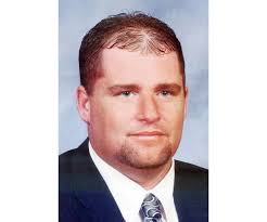 Wesley Tuggle Obituary (2020)