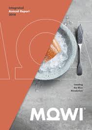Click one of the images to see more information about the kitchen design/layout. Mowi Annual Report 2018 By Bodoni Issuu