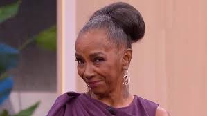 Remarkable Woman: Harriet Patton and 'Better Than Ever' tutoring