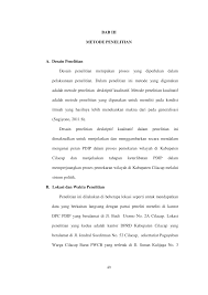 Http Eprints Uny Ac Id 22291 5 5 20bab 20iii Pdf