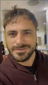 Can't wait to meet you in person my 💕💕 Hope you'll wait for me baby🎻🎻❤️ 