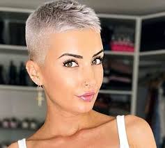 Looking for hairstylist can do this haircut