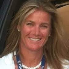 Kathy Essary's Instagram, Twitter & Facebook