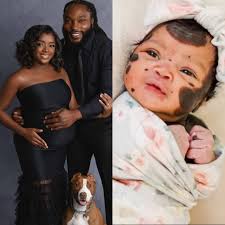 All shades of #cutenessoverload 😍😍😍 . .tag/dm clear pics for instant  feature 🖤 . 📷 @dream_diormcg ❤️