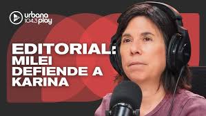 Puentes de Facilitación Comercial 04