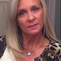 It's Not About The Hair: And Other Certainties of Life and Cancer by Debra  Jarvis