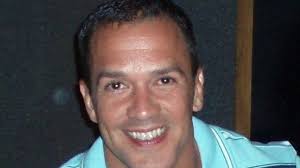 Fundraiser for Chidi Ogene by Scott W. Sigman : CSL Students' Living  Expenses