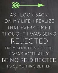 68 Inspiring Quotes To Read After You Ve Had A Bad Day Quotes Inspirational Words Positive Quotes