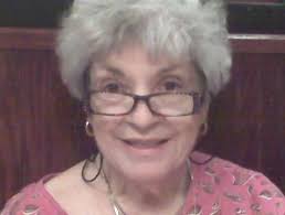 Goldie Taub was a life-long resident of Somerville. She taught kindergarten  and 2nd grade in nearby schools. My grandfather, Dr. Ray Taub was the  optometrist in town for years. They lived in