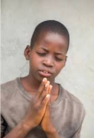 MPEPHERO LA MAWA PA 28/03/25. OYERA, OYERA, OYERA NDINU MULUNGU WA MPHAMVU  ZONSE YEHOVA KUDZERA KWA MWANA WANU YESU KHRISTU LANDIRANI ULEMELERO  WAUKULU NDI CHIYAMIKO CHONSE. ZOZIWIKA KALE PONGANIZA, POYAKHULA TACHIMWA  TIKHULULUKIRENI