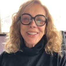 Arlete salles lopes nasceu no dia 17 de junho de 1942 na cidade pernambucana de paudalho, situada a 37 km do recife. Arlete Salles No Natelinha Ultimas Noticias Biografia Polemicas E Mais