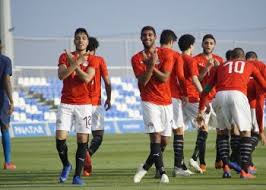 تشكيل منتخب مصر الاولمبي لمواجهة أسبانيا تشكيل الأهلي المتوقع لمباراة البنك الاهلي في الدوري المصري 5totxxdi37o7rm