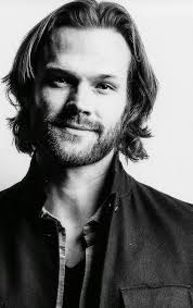 His first role arrived in. Jared Padalecki Gilmore Girls Wiki Fandom