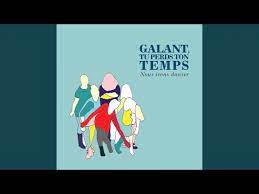 We did not find results for: Download Ce Soir Nous Irons Danser Mp3 Dan Mp4 2018 Camelia Mp3